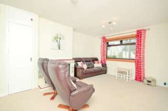  Image of 3 bedroom Flat for sale in Claverhouse Drive Edinburgh EH16 at Claverhouse Drive Liberton Edinburgh, EH16 6BX