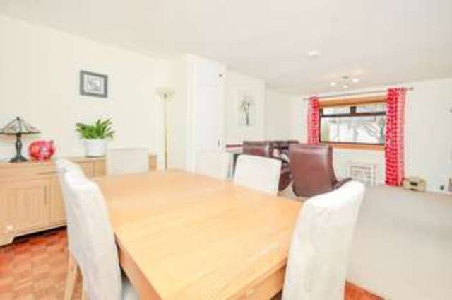  Image of 3 bedroom Flat for sale in Claverhouse Drive Edinburgh EH16 at Claverhouse Drive Liberton Edinburgh, EH16 6BX