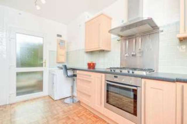  Image of 3 bedroom Flat for sale in Claverhouse Drive Edinburgh EH16 at Claverhouse Drive Liberton Edinburgh, EH16 6BX