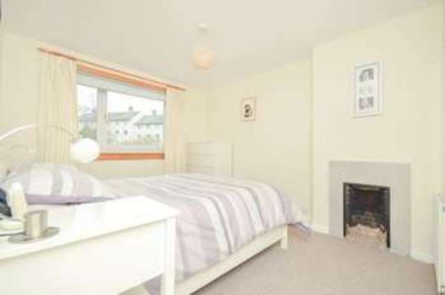 Image of 3 bedroom Flat for sale in Claverhouse Drive Edinburgh EH16 at Claverhouse Drive Liberton Edinburgh, EH16 6BX