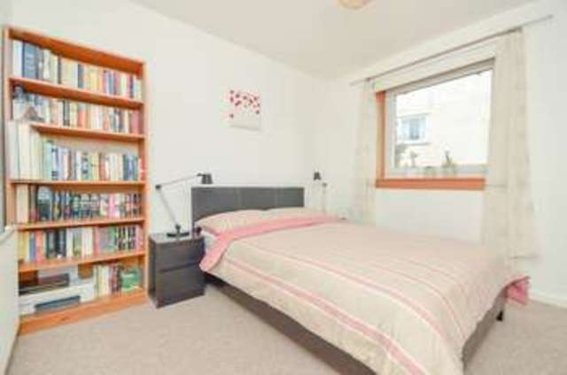  Image of 3 bedroom Flat for sale in Claverhouse Drive Edinburgh EH16 at Claverhouse Drive Liberton Edinburgh, EH16 6BX