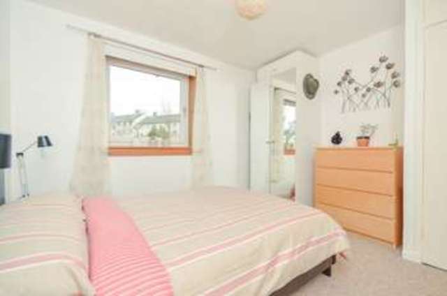  Image of 3 bedroom Flat for sale in Claverhouse Drive Edinburgh EH16 at Claverhouse Drive Liberton Edinburgh, EH16 6BX