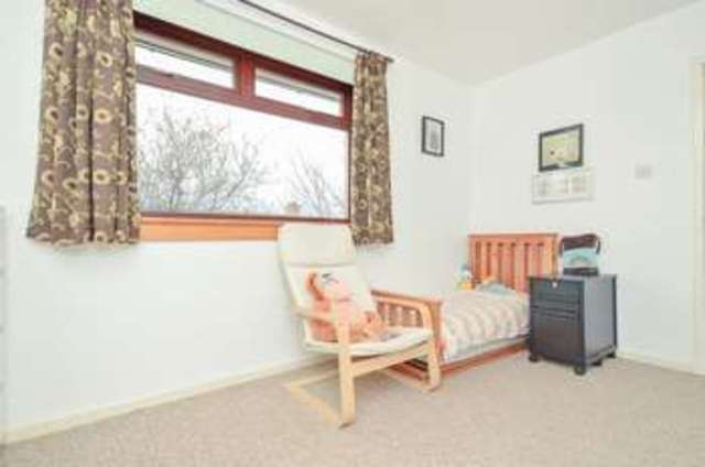  Image of 3 bedroom Flat for sale in Claverhouse Drive Edinburgh EH16 at Claverhouse Drive Liberton Edinburgh, EH16 6BX