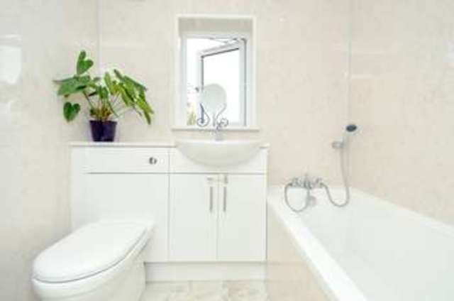  Image of 3 bedroom Flat for sale in Claverhouse Drive Edinburgh EH16 at Claverhouse Drive Liberton Edinburgh, EH16 6BX