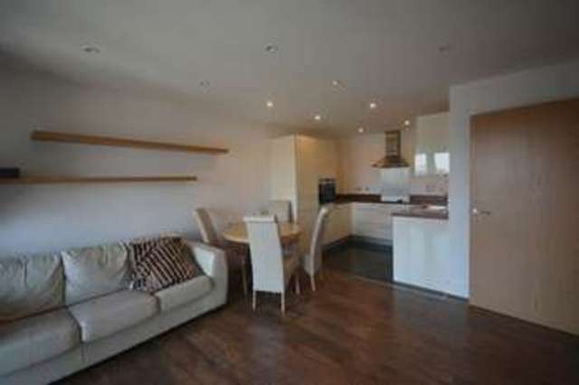  Image of 2 bedroom Flat to rent in John Thornycroft Road Southampton SO19 at John Thornycroft Road  Southampton, SO19 9SP