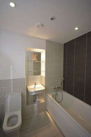  Image of 2 bedroom Flat to rent in John Thornycroft Road Southampton SO19 at John Thornycroft Road  Southampton, SO19 9SP