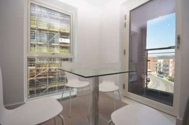  Image of 2 bedroom Flat to rent in John Thornycroft Road Southampton SO19 at John Thornycroft Road  Southampton, SO19 9SP