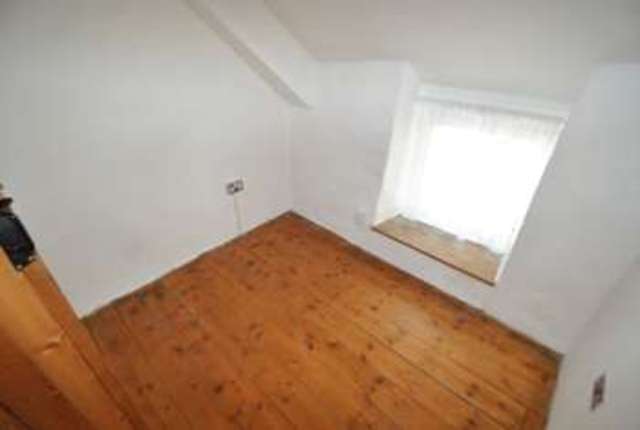  Image of 2 bedroom Terraced house to rent in Coldharbour Bideford EX39 at Coldharbour  Bideford, EX39 2NH