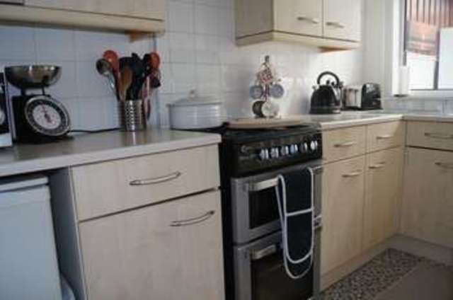 Image of 2 bedroom Terraced house for sale in Harrisons Terrace Little Sutton Ellesmere Port CH66 at Harrison Terrace Little Sutton Ellesmere Port, CH66 1PD