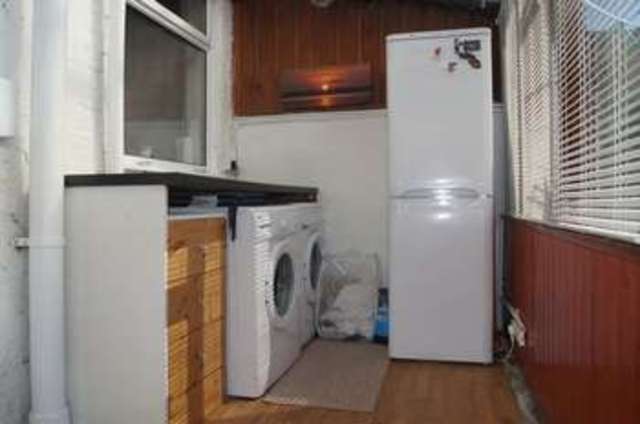  Image of 2 bedroom Terraced house for sale in Harrisons Terrace Little Sutton Ellesmere Port CH66 at Harrison Terrace Little Sutton Ellesmere Port, CH66 1PD