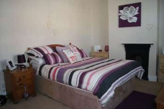  Image of 2 bedroom Terraced house for sale in Harrisons Terrace Little Sutton Ellesmere Port CH66 at Harrison Terrace Little Sutton Ellesmere Port, CH66 1PD