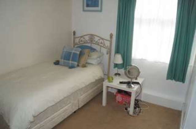  Image of 2 bedroom Terraced house for sale in Harrisons Terrace Little Sutton Ellesmere Port CH66 at Harrison Terrace Little Sutton Ellesmere Port, CH66 1PD