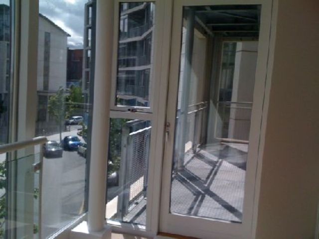 Image of 2 bedroom House Share to rent in Langley Walk Edgbaston Birmingham B15 at - 2 Langley Walk  City Center, B15 2EN