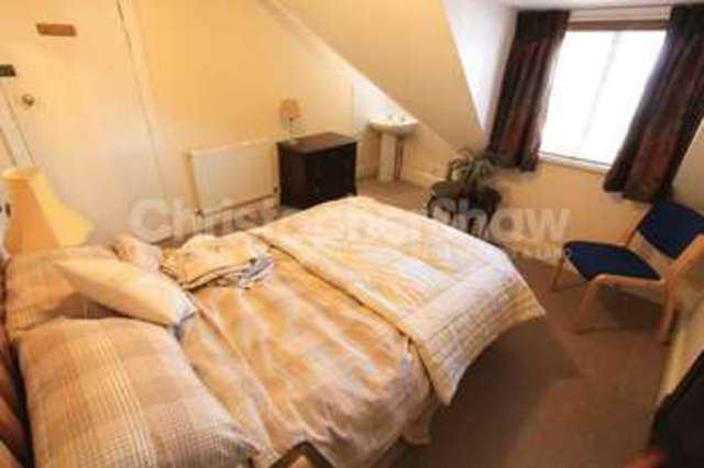  Image of 1 bedroom Property to rent in Churchill Road Boscombe Bournemouth BH1 at 23 Churchill Road  Bournemouth, BH1 4ES