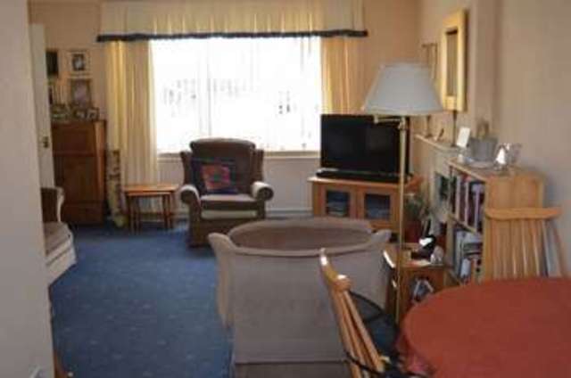  Image of 3 bedroom Terraced house to rent in Ancaster Court Scunthorpe DN17 at Ancaster Court  Scunthorpe, DN17 2DD