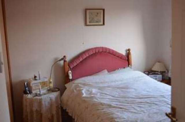  Image of 3 bedroom Terraced house to rent in Ancaster Court Scunthorpe DN17 at Ancaster Court  Scunthorpe, DN17 2DD
