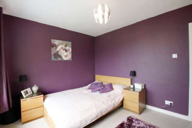  Image of 2 bedroom Ground Flat for sale in Chisholm Place Grangemouth FK3 at Chisholm Place  Grangemouth, FK3 8PB