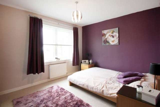  Image of 2 bedroom Ground Flat for sale in Chisholm Place Grangemouth FK3 at Chisholm Place  Grangemouth, FK3 8PB