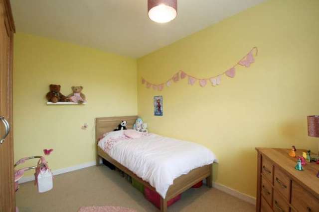  Image of 2 bedroom Ground Flat for sale in Chisholm Place Grangemouth FK3 at Chisholm Place  Grangemouth, FK3 8PB