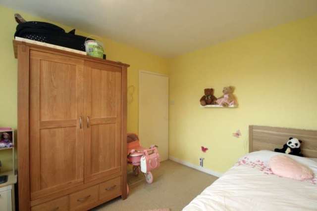  Image of 2 bedroom Ground Flat for sale in Chisholm Place Grangemouth FK3 at Chisholm Place  Grangemouth, FK3 8PB