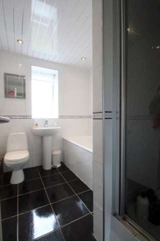 Image of 2 bedroom Ground Flat for sale in Chisholm Place Grangemouth FK3 at Chisholm Place  Grangemouth, FK3 8PB