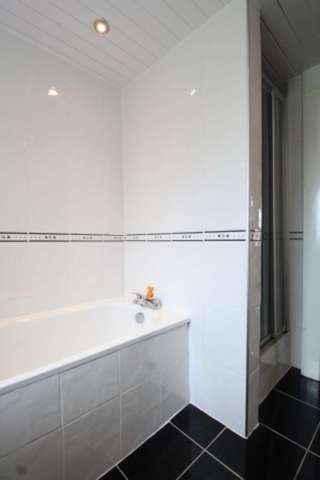  Image of 2 bedroom Ground Flat for sale in Chisholm Place Grangemouth FK3 at Chisholm Place  Grangemouth, FK3 8PB