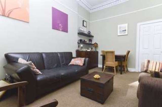  Image of 2 bedroom Flat for sale in Easter Road Edinburgh EH6 at Easter Road Easter Road Edinburgh, EH6 8LH