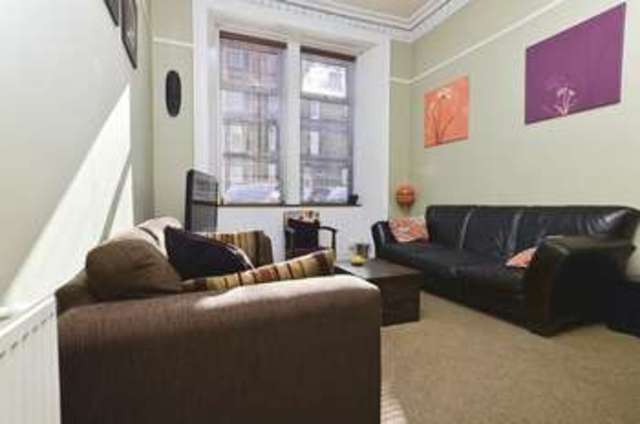  Image of 2 bedroom Flat for sale in Easter Road Edinburgh EH6 at Easter Road Easter Road Edinburgh, EH6 8LH