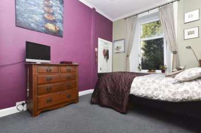  Image of 2 bedroom Flat for sale in Easter Road Edinburgh EH6 at Easter Road Easter Road Edinburgh, EH6 8LH