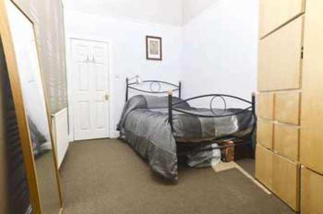  Image of 2 bedroom Flat for sale in Easter Road Edinburgh EH6 at Easter Road Easter Road Edinburgh, EH6 8LH