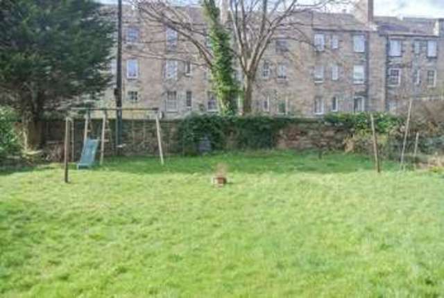  Image of 2 bedroom Flat for sale in Easter Road Edinburgh EH6 at Easter Road Easter Road Edinburgh, EH6 8LH