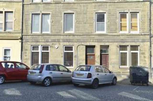  Image of 2 bedroom Flat for sale in Easter Road Edinburgh EH6 at Easter Road Easter Road Edinburgh, EH6 8LH