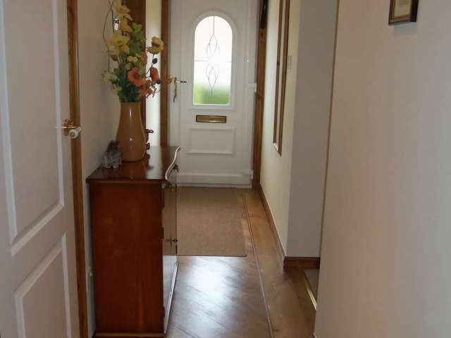  Image of 2 bedroom Detached house for sale in Cammesreinach Crescent Hunters Quay Dunoon PA23 at Cammesreinach Crescent Hunters Quay Dunoon, PA23 8JZ