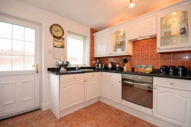  Image of 2 bedroom Semi-Detached house for sale in Jacobson Terrace Dundee DD3 at Jacobson Terrace  Dundee, DD3 9TD
