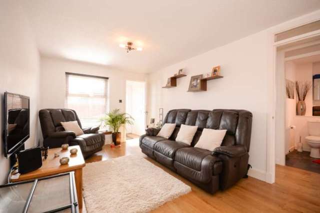 Image of 2 bedroom Semi-Detached house for sale in Jacobson Terrace Dundee DD3 at Jacobson Terrace  Dundee, DD3 9TD