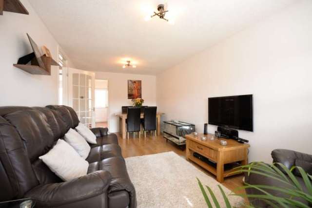  Image of 2 bedroom Semi-Detached house for sale in Jacobson Terrace Dundee DD3 at Jacobson Terrace  Dundee, DD3 9TD