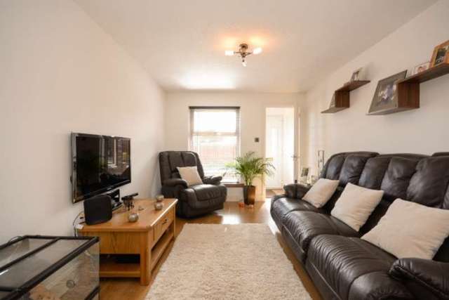  Image of 2 bedroom Semi-Detached house for sale in Jacobson Terrace Dundee DD3 at Jacobson Terrace  Dundee, DD3 9TD