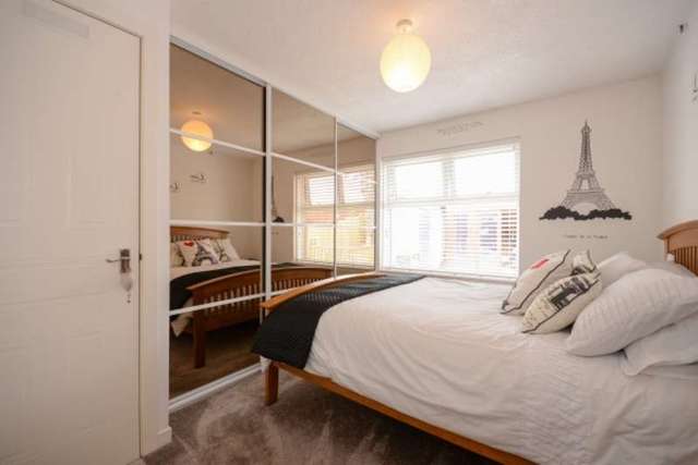  Image of 2 bedroom Semi-Detached house for sale in Jacobson Terrace Dundee DD3 at Jacobson Terrace  Dundee, DD3 9TD