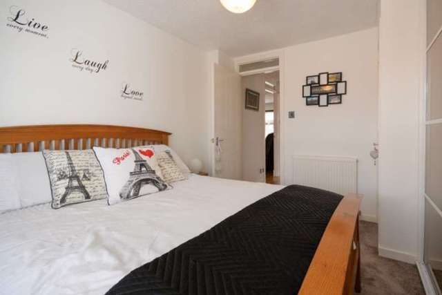  Image of 2 bedroom Semi-Detached house for sale in Jacobson Terrace Dundee DD3 at Jacobson Terrace  Dundee, DD3 9TD