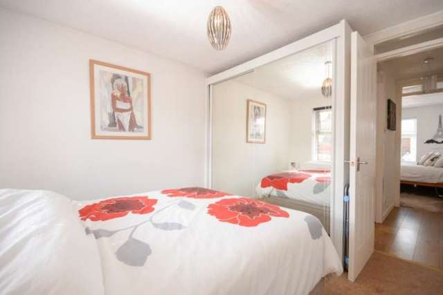  Image of 2 bedroom Semi-Detached house for sale in Jacobson Terrace Dundee DD3 at Jacobson Terrace  Dundee, DD3 9TD