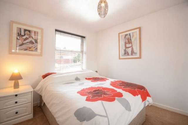  Image of 2 bedroom Semi-Detached house for sale in Jacobson Terrace Dundee DD3 at Jacobson Terrace  Dundee, DD3 9TD