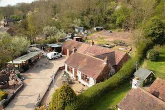  Image of 3 bedroom Detached house for sale in Lloyds Mount Ironbridge Telford TF8 at 39 Lloyds Mount Ironbridge Telford, TF8 7HH