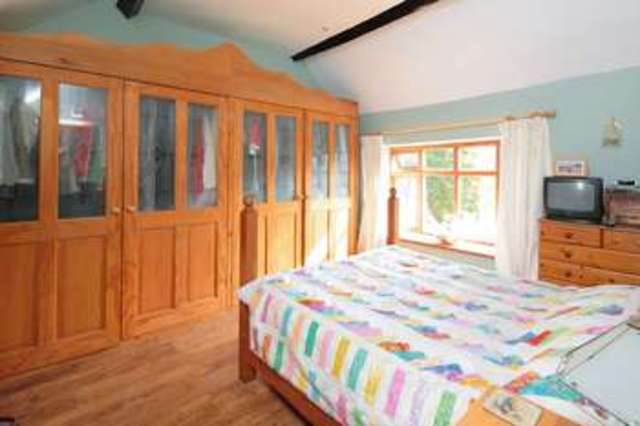  Image of 3 bedroom Detached house for sale in Lloyds Mount Ironbridge Telford TF8 at 39 Lloyds Mount Ironbridge Telford, TF8 7HH