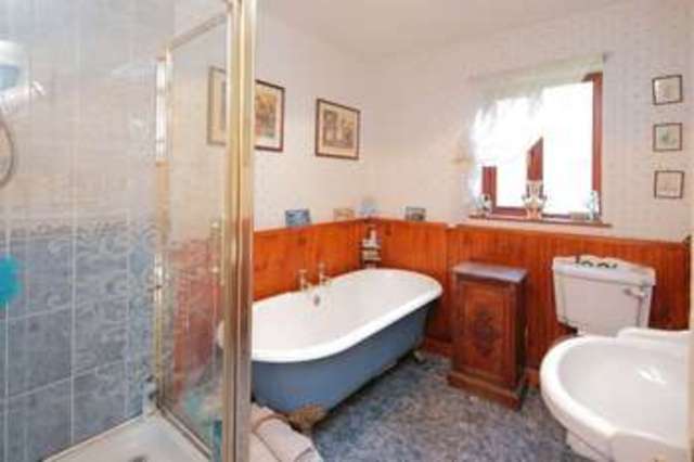  Image of 3 bedroom Detached house for sale in Lloyds Mount Ironbridge Telford TF8 at 39 Lloyds Mount Ironbridge Telford, TF8 7HH