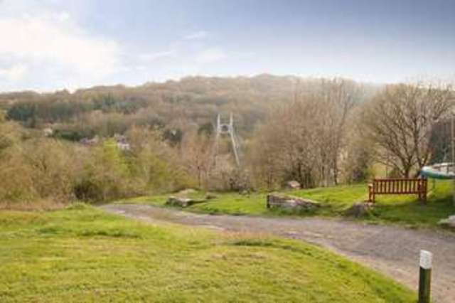  Image of 3 bedroom Detached house for sale in Lloyds Mount Ironbridge Telford TF8 at 39 Lloyds Mount Ironbridge Telford, TF8 7HH
