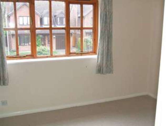  Image of 2 bedroom Terraced house to rent in Revesby Square Heighington Lincoln LN4 at Revesby Square Heighington Lincoln, LN4 1GG