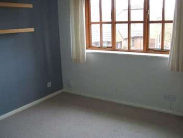  Image of 2 bedroom Terraced house to rent in Revesby Square Heighington Lincoln LN4 at Revesby Square Heighington Lincoln, LN4 1GG