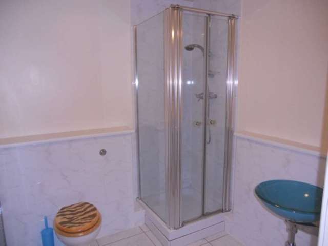  Image of Apartment to rent in Bradford Road Dewsbury WF13 at Sprinkwell Mills  Dewsbury, WF13 2DS