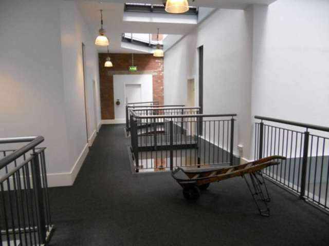  Image of Apartment to rent in Bradford Road Dewsbury WF13 at Sprinkwell Mills  Dewsbury, WF13 2DS