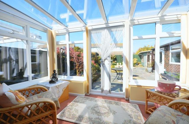  Image of 3 bedroom Semi-Detached house for sale in Beechfield Avenue Preesall Poulton-Le-Fylde FY6 at Beechfield Avenue Preesall Preesall, FY6 0PT